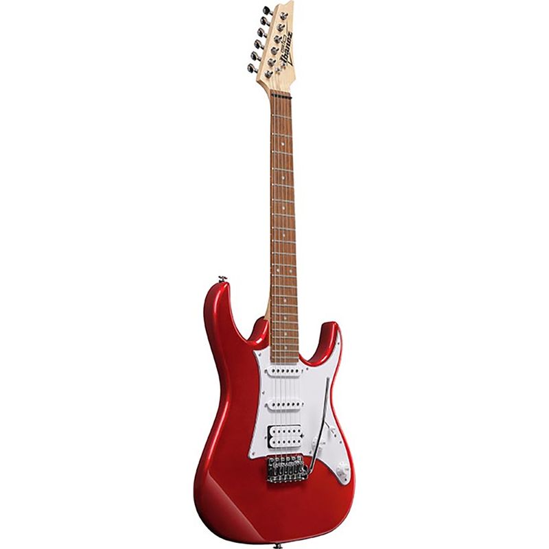 3-guitarra-electrica-ibanez-grx40-candy-apple