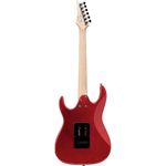 4-guitarra-electrica-ibanez-grx40-candy-apple