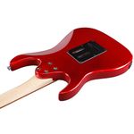 6-guitarra-electrica-ibanez-grx40-candy-apple