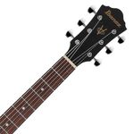 3-pack-de-guitarra-acustica-ibanez-v54njp-color-weathered-black-214174