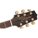5-guitarra-electroacustica-takamine-gd71ce-bsb