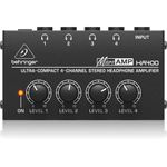 1-behringer-ha400-amplificador-de-audifonos-de-4-canales