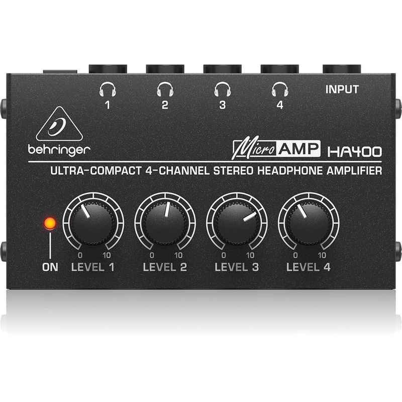 1-behringer-ha400-amplificador-de-audifonos-de-4-canales
