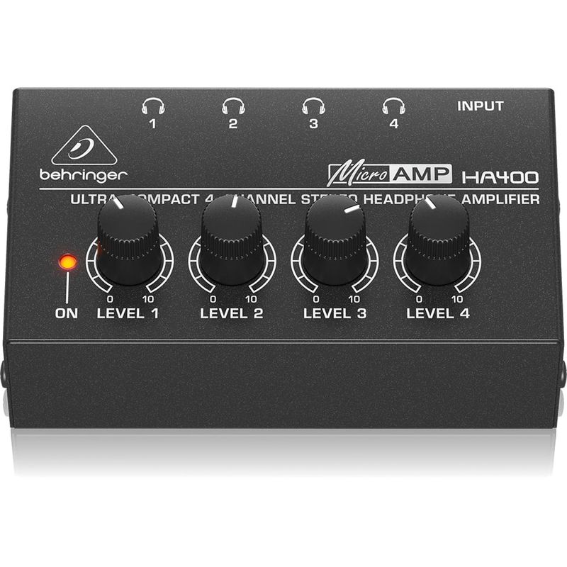 2-behringer-ha400-amplificador-de-audifonos-de-4-canales