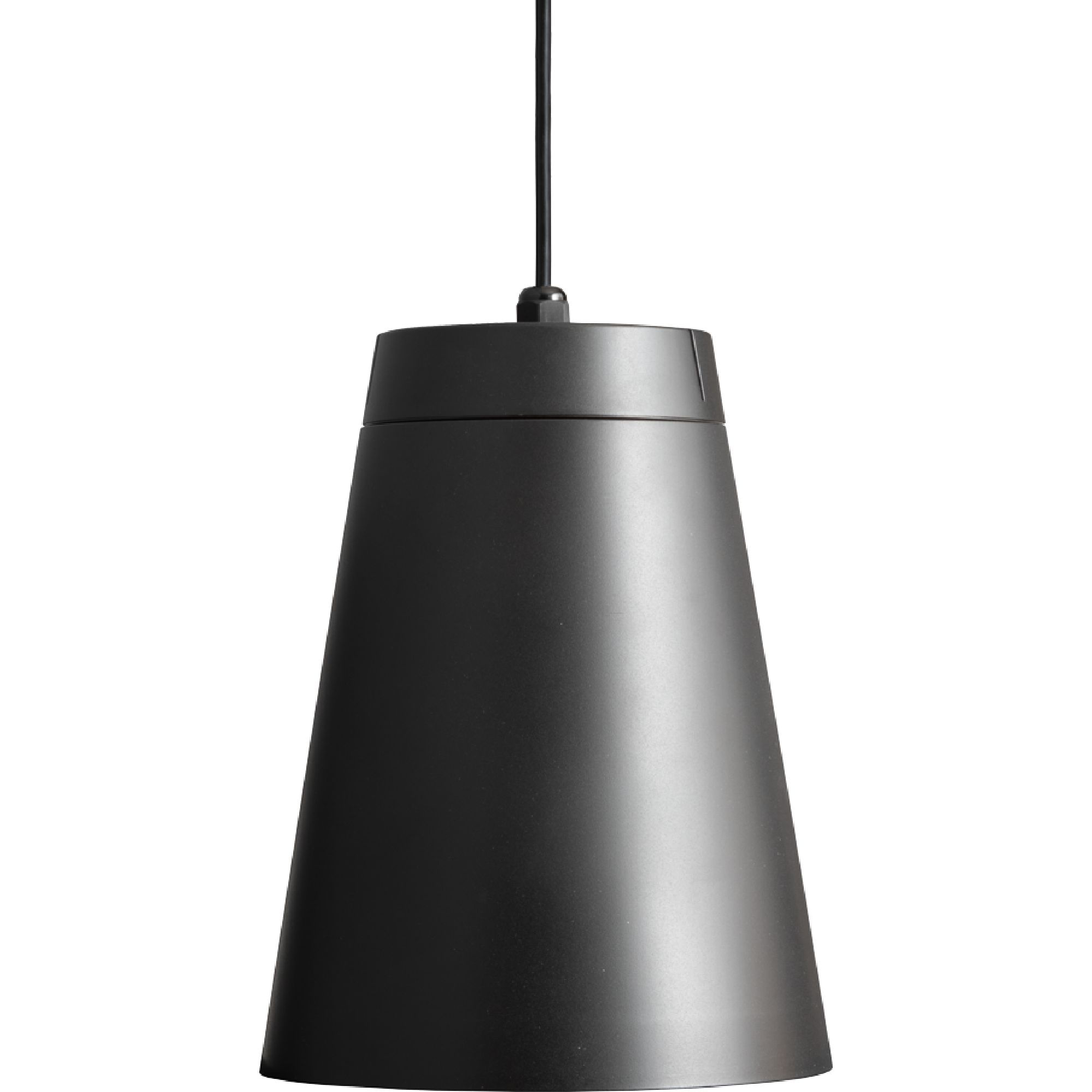 Parlante de Instalación FBT Libra 5CT B BLK Colgante 5''+1'' 60W