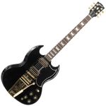 1-guitarra-electrica-gibson-sg-standard-61-maestro-vibrola-t-type-ebony-with-gold-hardware