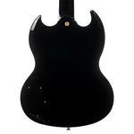 4-guitarra-electrica-gibson-sg-standard-61-maestro-vibrola-t-type-ebony-with-gold-hardware