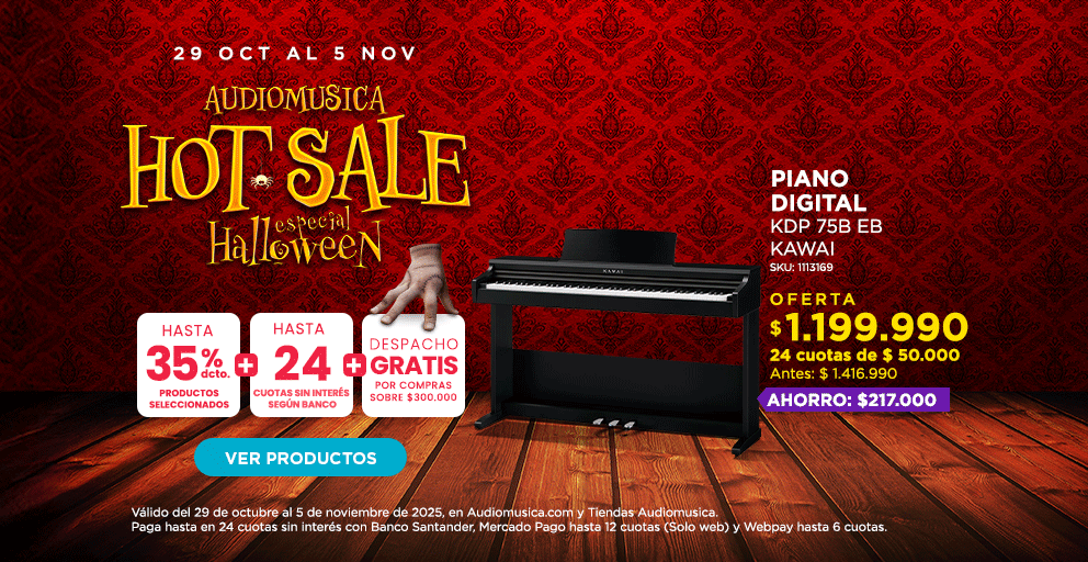 /hot-saleHot Sale especial Halloween​