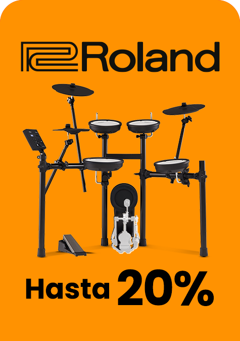 Roland