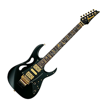 Guitarras