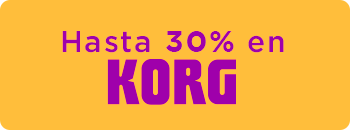 Korg