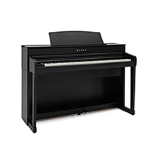 Pianos