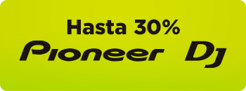 Pioneer DJ