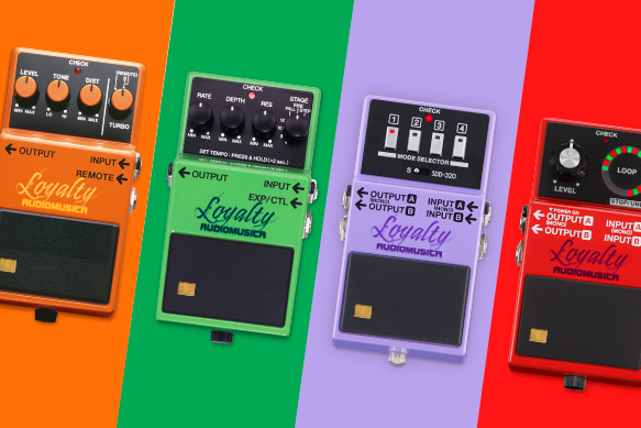 Tarjetas Club de Beneficios Audiomusica