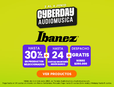 Ibanez