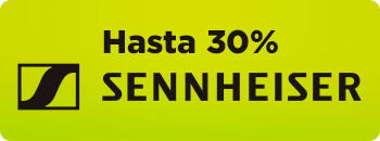 Sennheiser