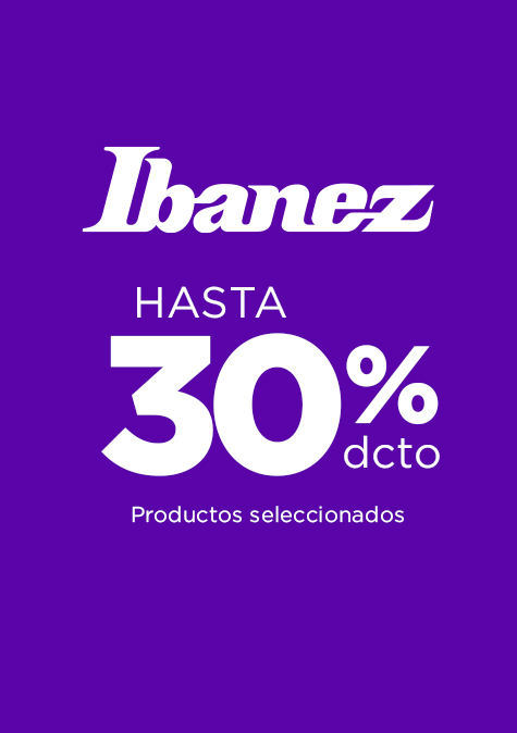 Ibanez Hot Sale