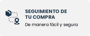 Seguimiento
