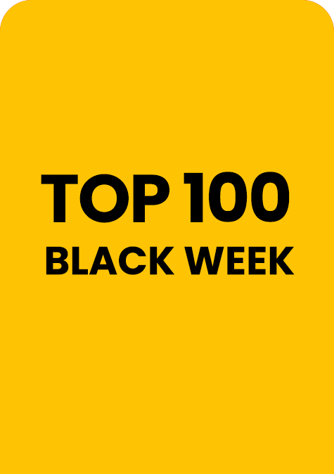 Top 100