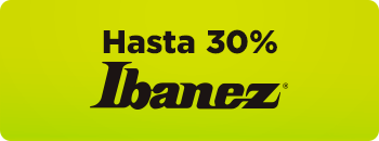 Ibanez