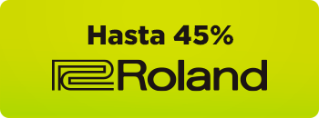 Roland